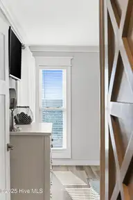 1866 New River Inlet Road Unit 3414c, North Topsail Beach, NC 28460 — 2-bedroom waterfront condo in Topsail Dunes, North Topsail Beach, NC, photo 15 of 43: 015_1866_new_river_inlet_road-15_955