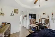 104 Van Riggs Road, Hubert, NC 28539 — 3-bedroom home in Woods Edge, Hubert, NC, photo 17 of 35