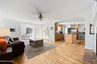 108 S Eden Drive, Washington, NC 27889 — 3-bedroom home in Smallwood, Washington, NC, photo 11 of 51: 25-web-or-mls-IMG_0012