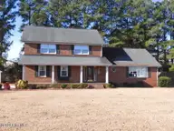 100 Morningside Drive, Vanceboro, NC 28586 — 3-bedroom home, Vanceboro, NC, photo 1 of 30: FRONT