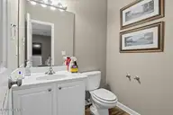 789 Lloyd Court, Shallotte, NC 28470 — 3-bedroom home in Village Point, Shallotte, NC, photo 10 of 11: Shallotte, NC 10