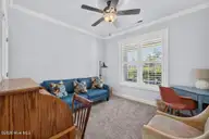 709 Jenoa Drive, Castle Hayne, NC 28429 — 4-bedroom townhome in River Bluffs, Castle Hayne, NC, photo 23 of 54