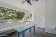 1800 Eastwood Road Apt 118, Wilmington, NC 28403 — 3-bedroom townhome in Lions Gate Townhouses, Wilmington, NC, photo 24 of 41
