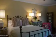 135 Blue Road, Pinehurst, NC 28374 — 3-bedroom home in Old Town, Pinehurst, NC, photo 17 of 40: 15.GuestRm