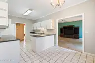 833 Cutter Court, Kure Beach, NC 28449 — 3-bedroom home in Kure Beach Village, Kure Beach, NC, photo 16 of 71
