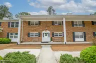 333 Driftwood Circle, Southern Pines, NC 28387 — 2-bedroom condo in Knollwood, Southern Pines, NC, photo 2 of 26: Main