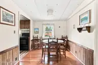 1710 Ocean View Drive SW, Ocean Isle Beach, NC 28469 — 3-bedroom manufactured home in Ocean View, Ocean Isle Beach, NC, photo 15 of 41
