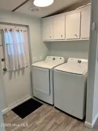 1541 Pelican Place SW, Shallotte, NC 28470 — 2-bedroom manufactured home in Shell Point, Shallotte, NC, photo 5 of 14