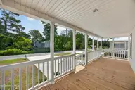 1021 Pine Ridge Court, Castle Hayne, NC 28429 — 3-bedroom manufactured home in Pine Ridge, Castle Hayne, NC, photo 20 of 31: 1021PineRidgeCourt-4