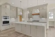 1101 Crown Pointe Drive, Hampstead, NC 28443 — 4-bedroom waterfront home in Crown Pointe, Hampstead, NC, photo 18 of 64