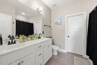 1520 Penncross Drive, Greenville, NC 27834 — 3-bedroom home in Meadow Woods, Greenville, NC, photo 11 of 48: 33-web-or-mls-BLS_0068