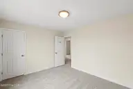 911 Wild Azalea Way, Hubert, NC 28539 — 4-bedroom home in Peyton's Ridge, Hubert, NC, photo 20 of 32