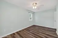601 Silver Grass Court, Wilmington, NC 28405 — 3-bedroom home in Weatherwood, Wilmington, NC, photo 18 of 24: 601SilverGrassCourt-28