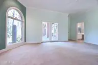 535 Donald Ross Drive, Pinehurst, NC 28374 — 3-bedroom home in Unit 2, Pinehurst, NC, photo 24 of 48: IMG_8099