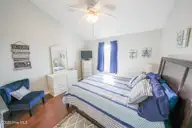 918 N New River Drive 333, Surf City, NC 28445 — 2-bedroom waterfront condo in Surf Condominiums, Surf City, NC, photo 7 of 38: DSC02218