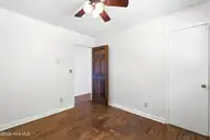 200 Randolphville Road NE, Bolivia, NC 28422 — 2-bedroom home, Bolivia, NC, photo 23 of 59