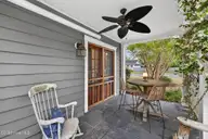 1511 Rankin Street, Wilmington, NC 28401 — 3-bedroom home in Rankin Place North, Wilmington, NC, photo 11 of 36: 1511RankinStreet-5