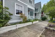 208 Church Street, Wilmington, NC 28401 — 3-bedroom home in Historic District, Wilmington, NC, photo 5 of 53: 208ChurchStreet-4