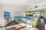 255 E First Street, Ocean Isle Beach, NC 28469 — 6-bedroom waterfront home, Ocean Isle Beach, NC, photo 10 of 54: 255EFirstSt - 45_edited