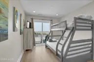 3870 Island Drive, North Topsail Beach, NC 28460 — 4-bedroom waterfront townhome, North Topsail Beach, NC, photo 8 of 30