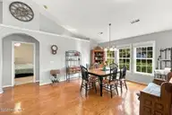 116 Mulberry Circle, Hampstead, NC 28443 — 3-bedroom home in Belvedere, Hampstead, NC, photo 5 of 36: 11-web-or-mls-IMG_5962