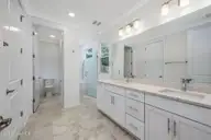 2016 Manor Parc Drive, Calabash, NC 28467 — 3-bedroom home in Kingfish Bay, Calabash, NC, photo 20 of 74