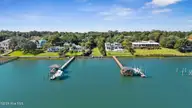 611 Salo Street, Wilmington, NC 28411 — 3-bedroom home in Blue Point, Wilmington, NC, photo 23 of 76: 72_waterfront