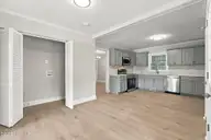 1114 Knollwood Drive NW, Wilson, NC 27896 — 4-bedroom home in Forest Hills, Wilson, NC, photo 10 of 31: 10_beyc6aba8732143dc