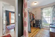 234 Colony Circle N, Wilmington, NC 28409 — 3-bedroom home in Millbrook, Wilmington, NC, photo 24 of 51: mls-DSC04896