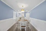 2406 N Hills Drive, New Bern, NC 28562 — 3-bedroom home, New Bern, NC, photo 15 of 62: 27-web-or-mls-0C0A8428