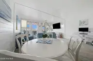 7 Harbor Drive 3, Ocean Isle Beach, NC 28469 — 1-bedroom condo in Channel Harbor, Ocean Isle Beach, NC, photo 23 of 50: 7HarborDr#3-26