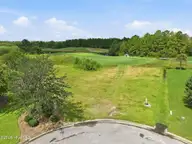 189 Sir Walter Court, Hampstead, NC 28443 — lot in Castle Bay Country Club, Hampstead, NC, photo 9 of 14