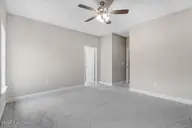 102 Chester Place, Pikeville, NC 27863 — 3-bedroom home in Northwyck, Pikeville, NC, photo 20 of 33: 24-102 Chester Pl-23