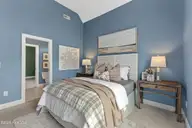 322 Lockerby Lane, Wilmington, NC 28411 — 4-bedroom home in Princeton Place, Wilmington, NC, photo 23 of 48