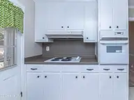 1202 Patetown Road, Goldsboro, NC 27530 — 3-bedroom home in Musgrave Manor, Goldsboro, NC, photo 11 of 35
