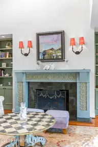 15 Cape Creek Road, Bald Head Island, NC 28461 — 5-bedroom waterfront home in BHI Middle Island, Bald Head Island, NC, photo 11 of 69: 018_15_cape_creek_road_-014_777