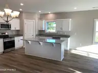 111 Chester Place, Pikeville, NC 27863 — 3-bedroom home in Northwyck, Pikeville, NC, photo 7 of 31: Wilson - D - Copy