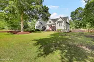 211 Bates Retreat, Hampstead, NC 28443 — 3-bedroom waterfront home in Middle Pointe Village, Hampstead, NC, photo 2 of 65