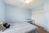 192 Christy Drive, Beulaville, NC 28518 — 3-bedroom home in Simpsons Crossing, Beulaville, NC, photo 24 of 43