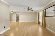 2495 Stratford Drive, La Grange, NC 28551 — 3-bedroom home in Wellington, La Grange, NC, photo 11 of 31: 11-2495 Stratford Dr-11