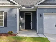 974 Rialto Lane, Ayden, NC 28513 — 3-bedroom home in Montevallo, Ayden, NC, photo 6 of 49: 5-web-or-mls-DJI_20260619175046_0016_D