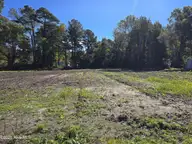 1388 Old Folkstone Road, Sneads Ferry, NC 28460 — 3-bedroom home, Sneads Ferry, NC, photo 4 of 23
