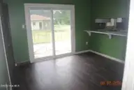 74 Vandergrift Drive, Jacksonville, NC 28540 — 3-bedroom home in Plum Point Estates, Jacksonville, NC, photo 13 of 16