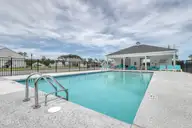 193 Mayflower Drive NW Lot 30, Calabash, NC 28467 — 4-bedroom home in Allston Park, Calabash, NC, photo 14 of 39: Allston_Amenity_061225_005