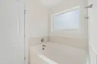 548 Appalachian Trail N, Jacksonville, NC 28546 — 3-bedroom home in Stateside, Jacksonville, NC, photo 23 of 34: DSC08314