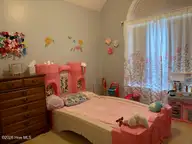 3619 Wagon Wheel Road, Rocky Mount, NC 27804 — 3-bedroom home in Old Carriage Farm, Rocky Mount, NC, photo 12 of 30: IMG_9418