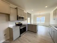 3144 Bremerton Square SW, Shallotte, NC 28470 — 3-bedroom home in Rutledge, Shallotte, NC, photo 9 of 28: IMG_6872