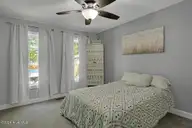 2466 Westminster Drive, Winterville, NC 28590 — 3-bedroom home in Manchester, Winterville, NC, photo 7 of 54: 2466 Westminster Drive , Winterville