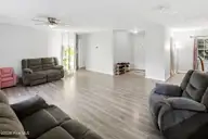 607 Oakwood Avenue, Jacksonville, NC 28546 — 3-bedroom home in Brynn Marr, Jacksonville, NC, photo 12 of 50: 607oakwoodave_012