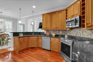 153 Brookhaven Trail, Leland, NC 28451 — 5-bedroom waterfront home in Brookhaven, Leland, NC, photo 24 of 67